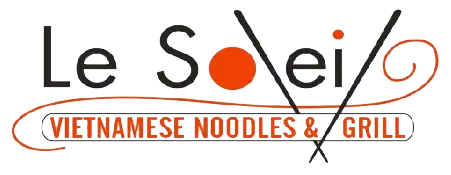 Le Soleil Vietnamese Noodles & Grill